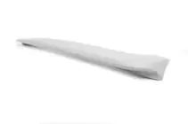 Hyundai Getz 2002- Spoiler (primed for painting) photo 5