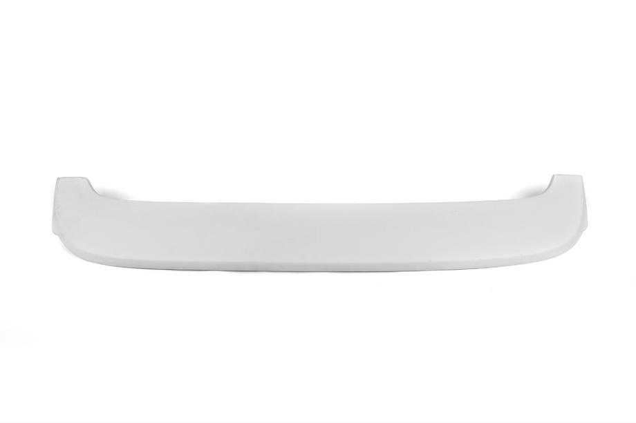 Hyundai Getz 2002- Spoiler (primed for painting) Photo 3