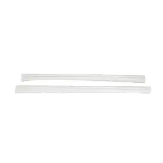 Side Skirts (primed for painting) photo 4