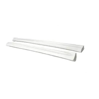 Side Skirts (primed for painting) photo 3