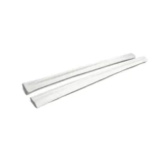 Side Skirts (primed for painting) photo 2