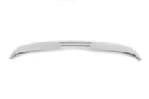 Hyundai I-20 2008-2012 Spoiler (primed for painting) photo 7