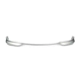 Rear lower trim (primed for painting) photo 2