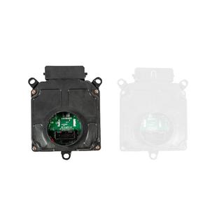 LED headlight module (1 pc, left) Lexus RX 2016-2022 photo 1