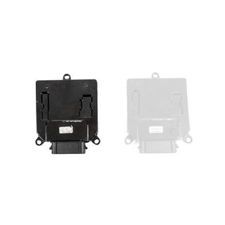 LED headlight module (1 pc, left) Lexus RX 2016-2022 photo 2