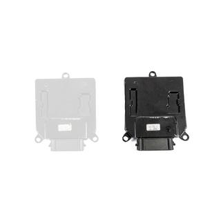 LED headlight module (1 pc, right) Lexus RX 2016-2022 photo 2