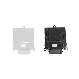LED headlight module (1 pc, right) Lexus RX 2016-2022 photo 2