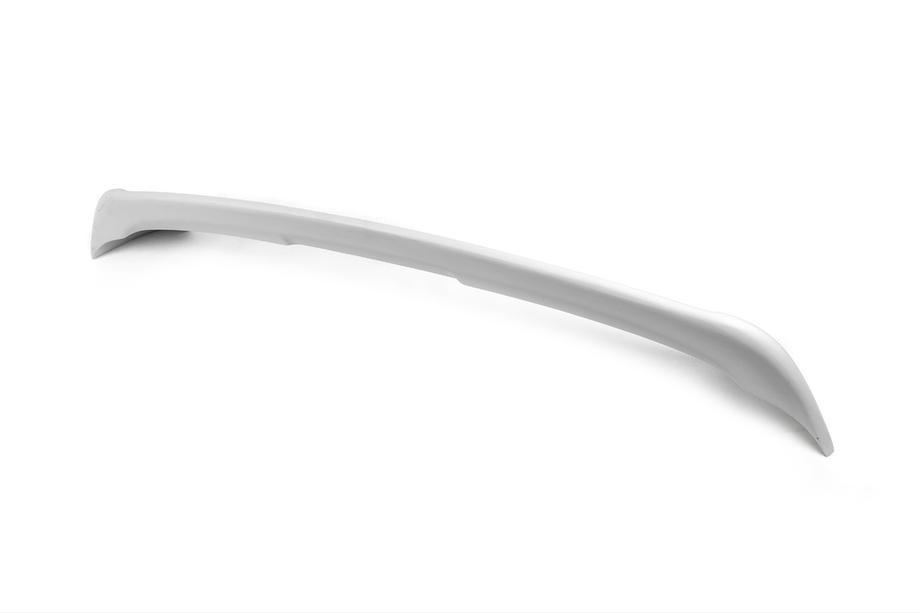 Hyundai I-30 2007-2011 Meliset Spoiler (primed for painting) Image