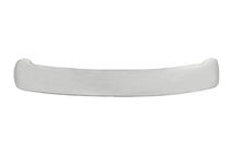Hyundai H200, H1, Starex 1998-2007 Rear Spoiler Long Wheelbase (primed for painting) photo 2