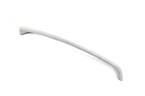 Hyundai H200, H1, Starex 1998-2007 Rear Spoiler Long Wheelbase (primed for painting) photo 4
