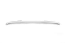 Hyundai H200, H1, Starex 1998-2007 Rear Spoiler Short Base (primed for painting) photo 3
