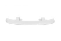 Hyundai H200, H1, Starex 1998-2007 Rear Spoiler Short Base (primed for painting) photo 4