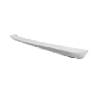 Meliset Spoiler (primed for painting) Hyundai Accent 2011-2017 photo 2