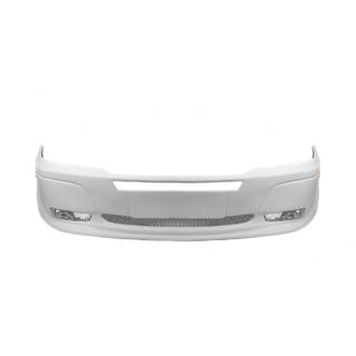 Front bumper lip ERA (CDI, paintable) Mercedes Sprinter W901/902/903/904/905 1995–2006 photo 3