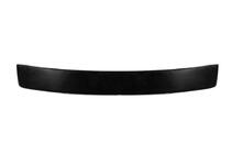 Opel Vectra B 1995-2002 Windshield visor (primed for painting) photo 4