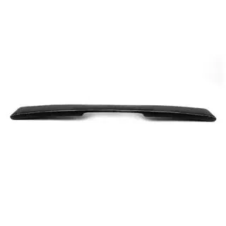 Windshield visor (primed for painting) photo 3