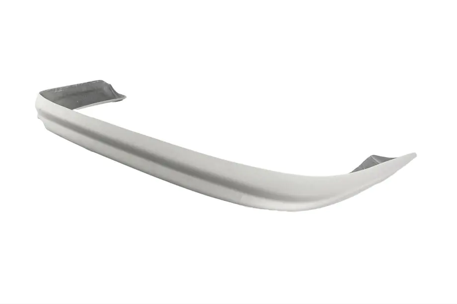 Opel Vectra B 1995-2002 Rear bumper cover (primed for painting) Photo 4