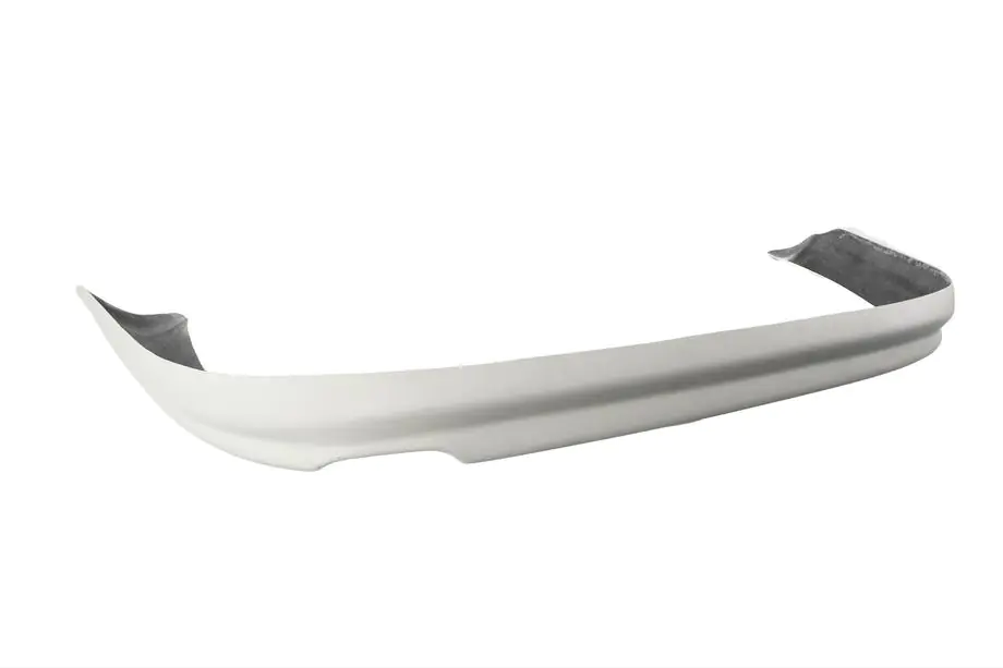 Opel Vectra B 1995-2002 Rear bumper cover (primed for painting) Photo 5
