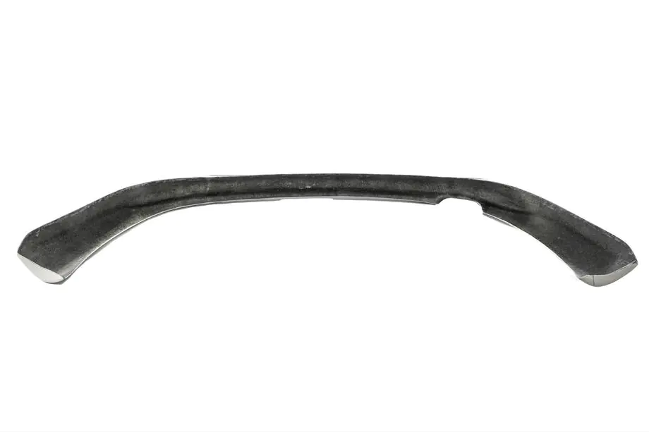 Opel Vectra B 1995-2002 Rear bumper cover (primed for painting) Photo 6