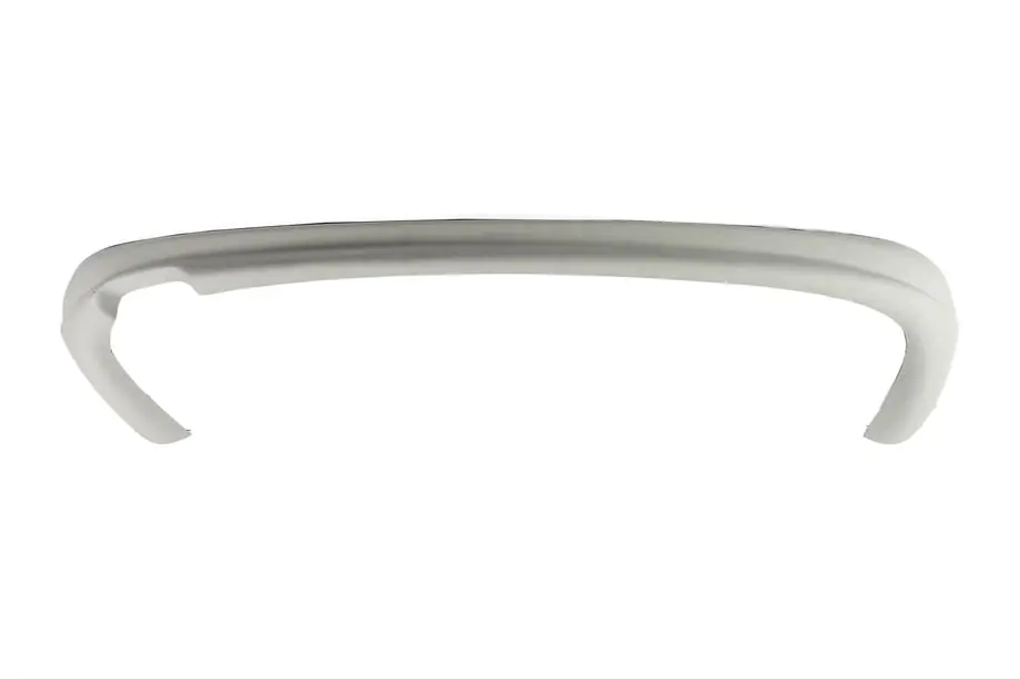 Opel Vectra B 1995-2002 Rear bumper cover (primed for painting) Photo 3