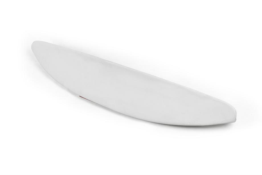 Opel Vectra B 1995-2002 Anatomico Rear Spoiler (primed for painting) Photo 5