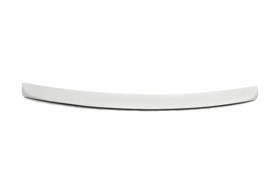 Opel Vectra C 2002-2008 Anatomico Rear Spoiler (primed for painting) Photo 2