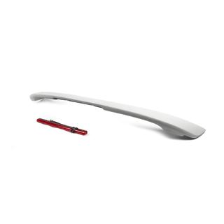 Sedan Spoiler (primed for painting) photo 2