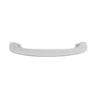 Sun Visor HB (paintable) photo 4