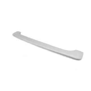 Sun Visor HB (paintable) photo 2