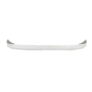 Front lower lip HB (primed for painting) photo 3