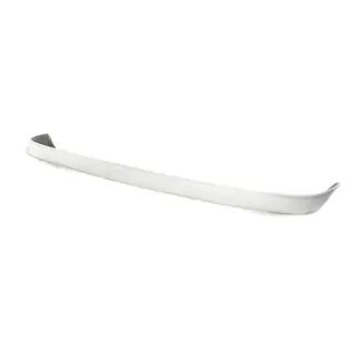Front lower lip HB (primed for painting) photo 4