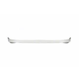 Rear lower trim HB (primed for painting) photo 2