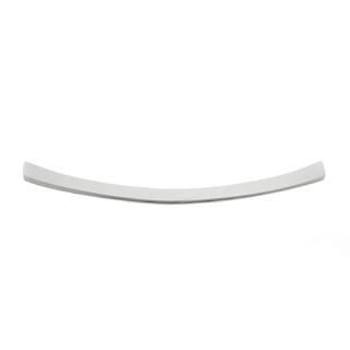 Sedan Spoiler (primed for painting) photo 2