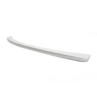 Sedan Spoiler (primed for painting) photo 4