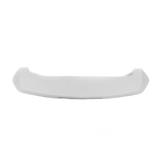 HB Spoiler (primed for painting) photo 4