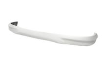 Opel Astra H 2004-2013 Front lower lip Sedan (primed for painting) photo 6