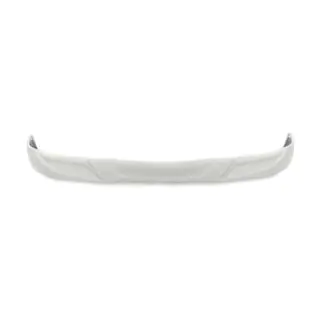 Front lip HB V1 (primed for painting) photo 2