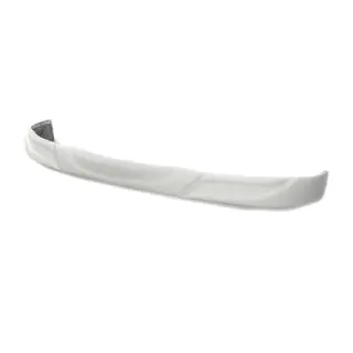 Front lip HB V1 (primed for painting) photo 4