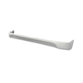 Rear lower trim HB (primed for painting) Opel Astra H 2004-2013 photo 3
