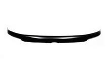 Volkswagen T5 Multivan 2003–2010 Hood Deflector FLY photo 1