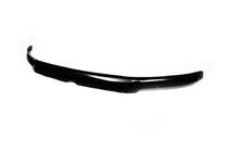 Volkswagen T5 Multivan 2003–2010 Hood Deflector FLY photo 3