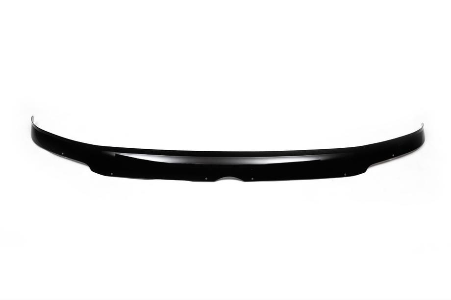 Volkswagen T5 Caravelle 2004-2010 Hood Deflector FLY Image