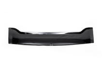 Opel Vivaro 2001–2015 Hood Deflector (FLY, short) photo 1