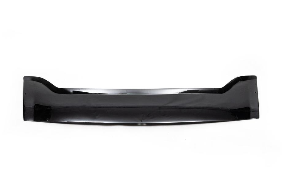 Opel Vivaro 2001–2015 Hood Deflector (FLY, short) Image