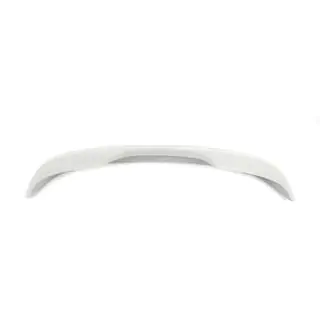 HB Spoiler (primed for painting) photo 4