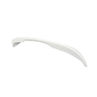 HB Spoiler (primed for painting) Opel Astra J 2009-2015 photo 3