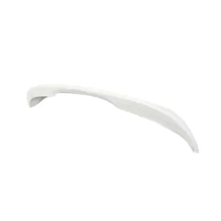 HB Spoiler (primed for painting) photo 3