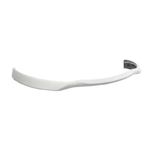 Front lower lip 2012-2015 (primed for painting) photo 4