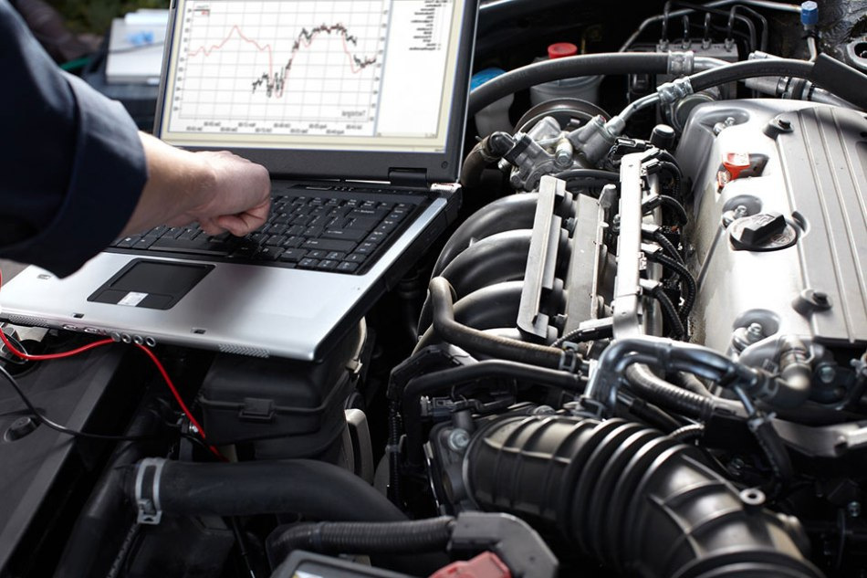 Is it necessary to diagnose the car’s electrical equipment?