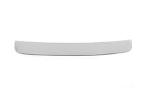 Opel Combo 2002–2012 Anatomic Spoiler (primed for painting) photo 4